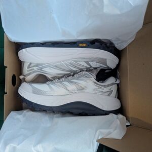 Hoka Mufate Speed 2 Men's 8.5